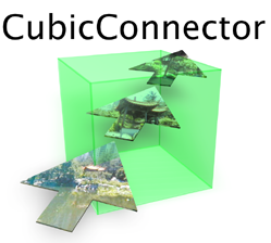 icone_cubic_connector
