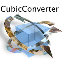 CubicConverter_icone