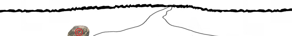 bani&egrave;re_copywright