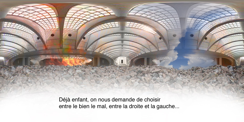 gauche_droite