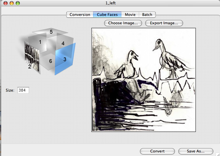 iage_tuto_converter